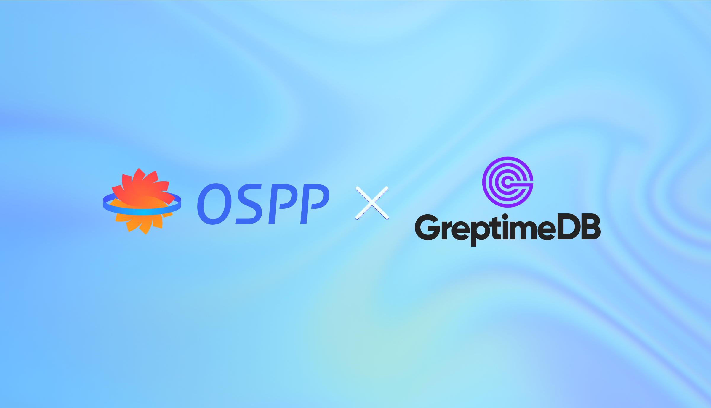 Call for Global Contributors - Discover How Students Are Transforming GreptimeDB