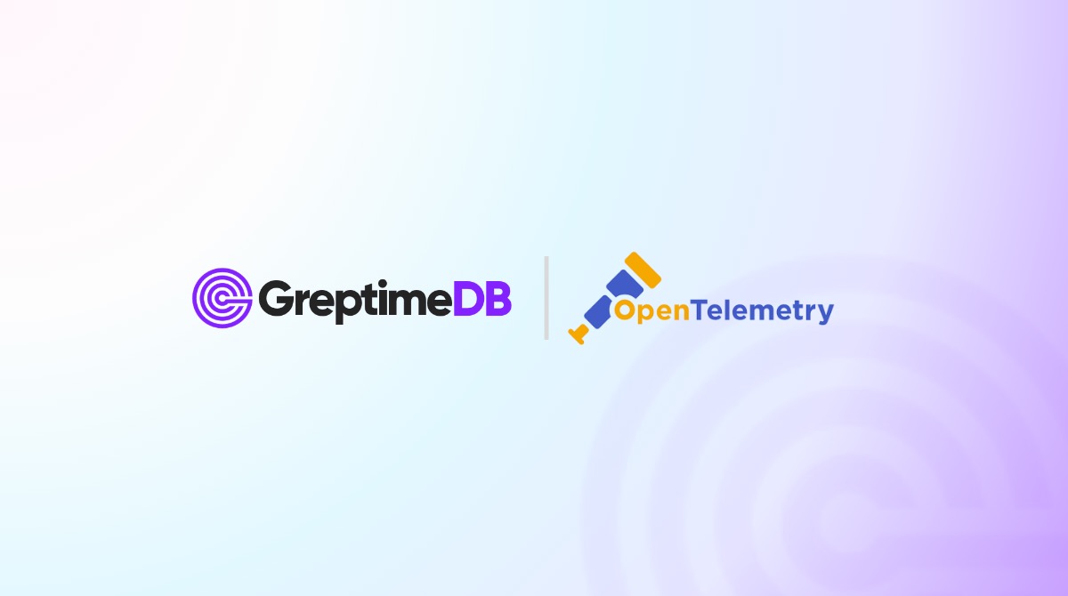 Under the Hood! How GreptimeDB Handles Massive Trace Data at Low Cost