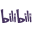 Bilibili