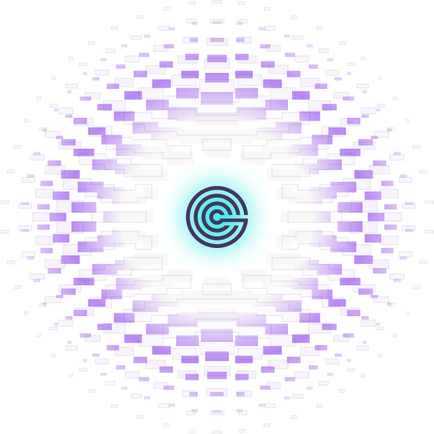 GreptimeDB Open Source