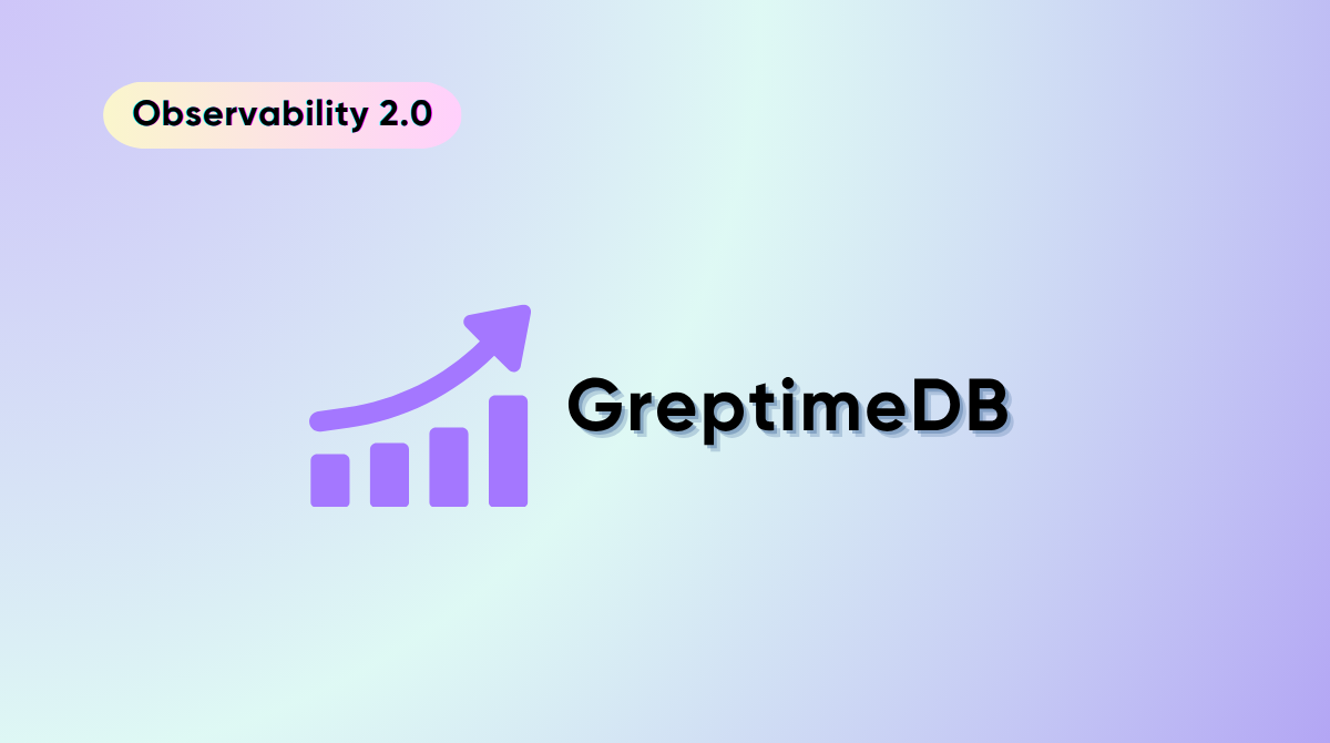 Edge-Cloud Integration:Revolutionizing Automotive Data Management with GreptimeDB