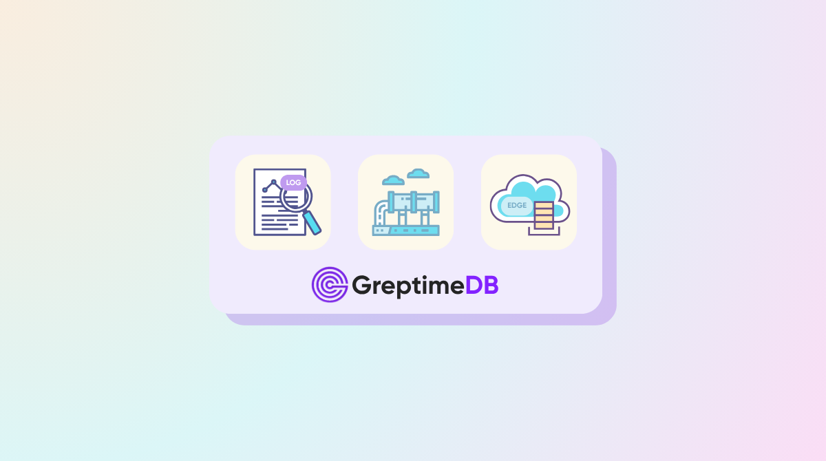 The Pipeline Engine! Transforming Unstructured Logs into Actionable Insights