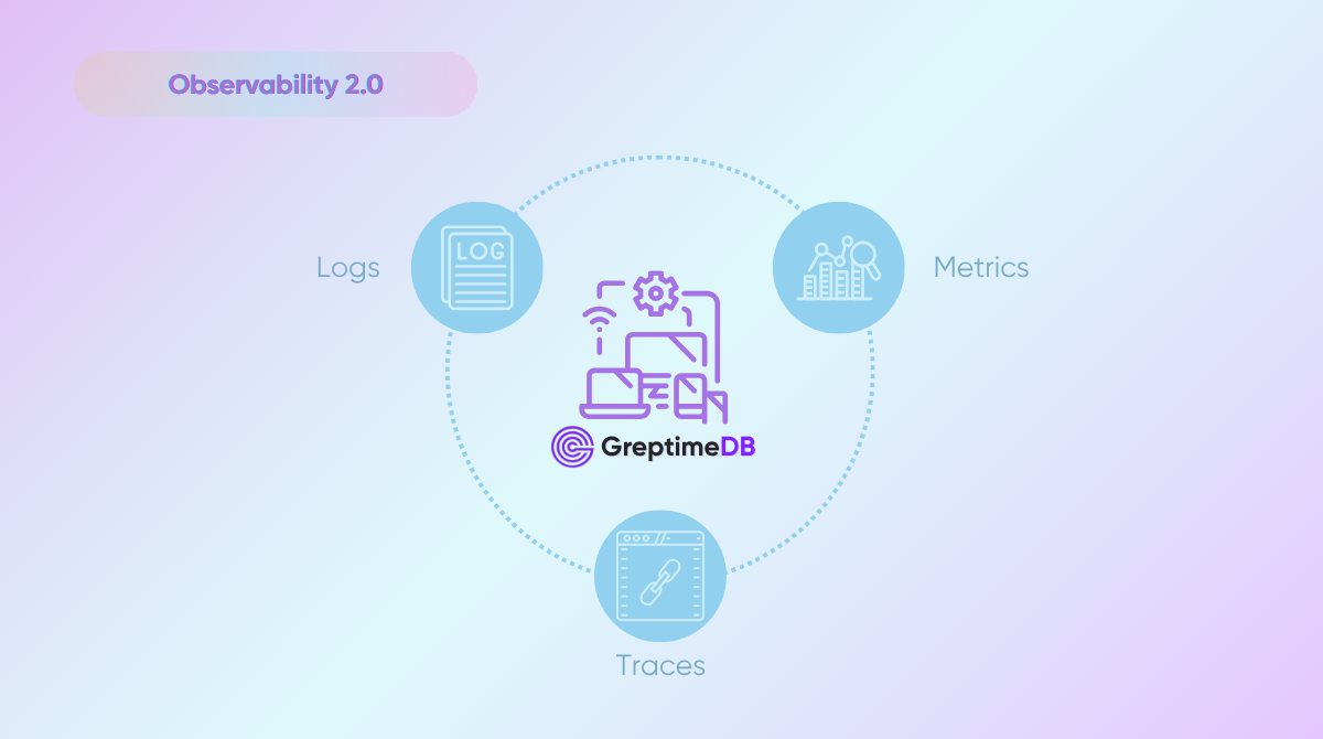 Vector Search and AI-Powered Data Analytics Revolution