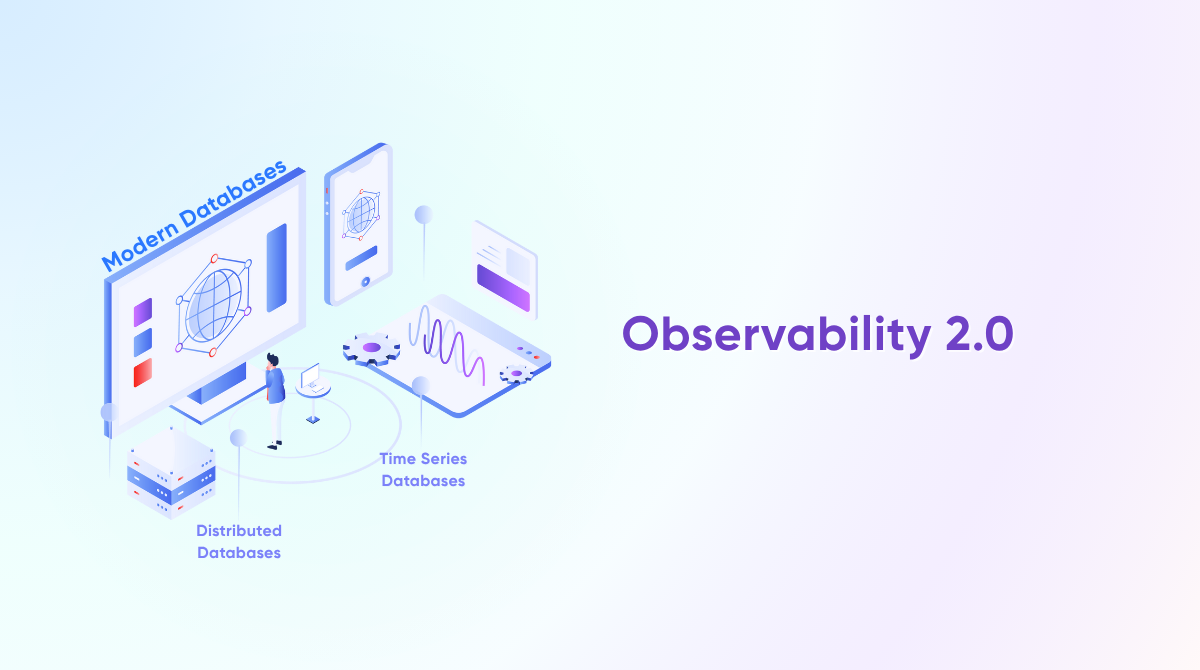 Observability - Unlocking the Next Era for Database Performance