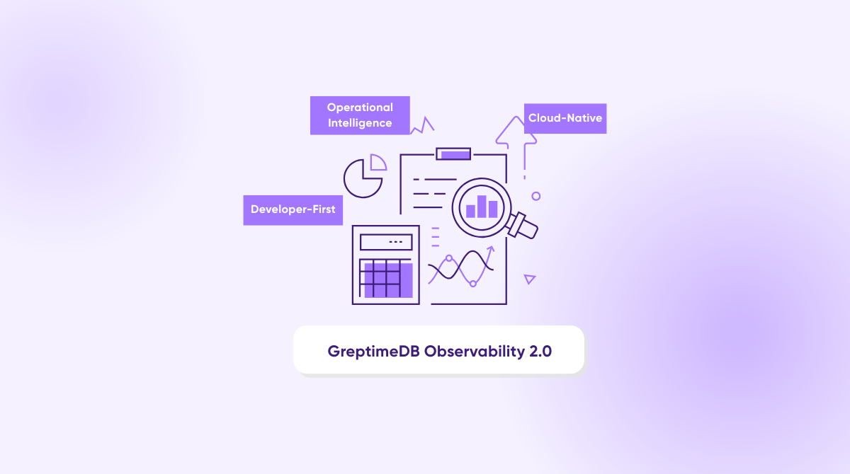Observability 2.0 - How Modern Databases Are Transforming Operations