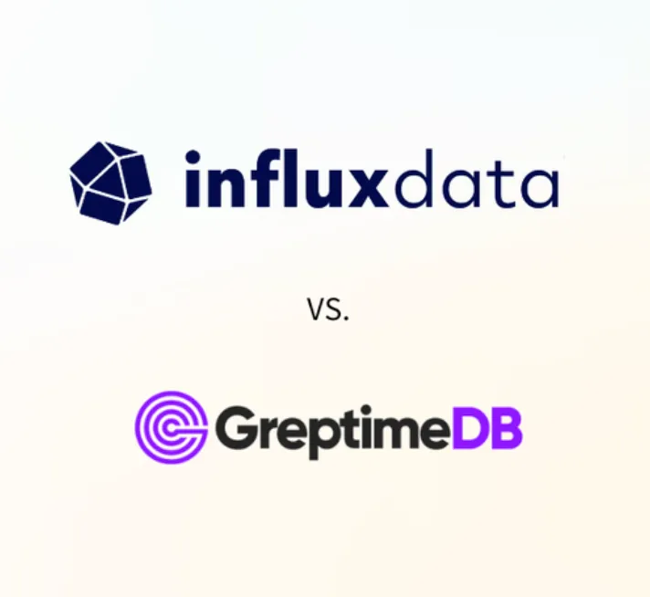 InfluxDB