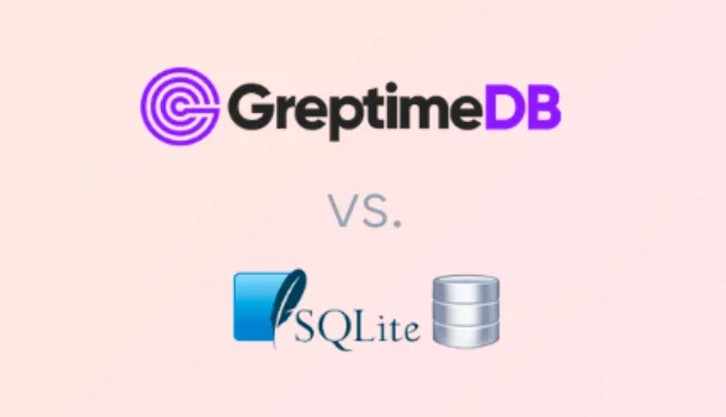 SQLite