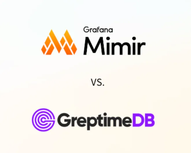 Grafana Mimir