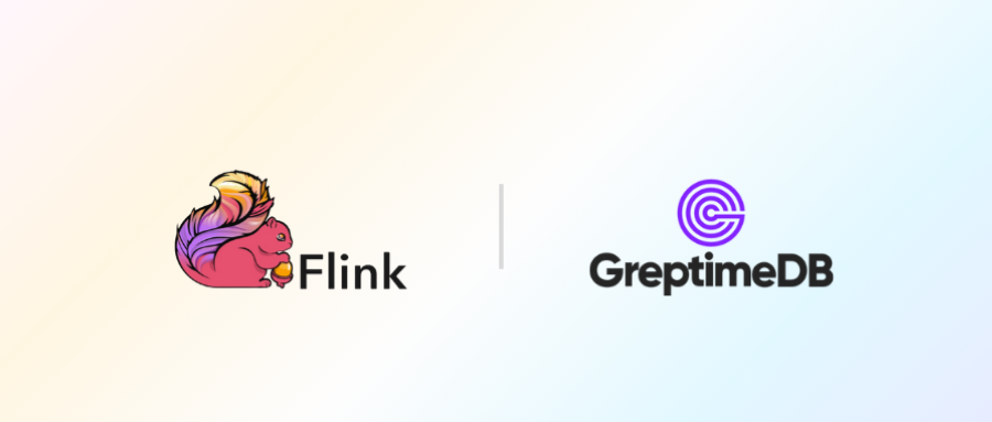 Apache Flink + GreptimeDB：高效数据写入指南